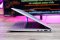 HP EliteBook x360 ทัชกรีนหมุนจอ360องศา i7-1185G7 Ram16 SSD512 จอ13.3นิ้ว FHD สเปคสูงทำงานได้อย่างไหลลื่น เครื่องพร้อมใช้งานเพียง 12,890.- เท่านั้น
