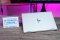 HP EliteBook x360 ทัชกรีนหมุนจอ360องศา i7-1185G7 Ram16 SSD512 จอ13.3นิ้ว FHD สเปคสูงทำงานได้อย่างไหลลื่น เครื่องพร้อมใช้งานเพียง 12,890.- เท่านั้น