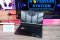Asus TUF Gaming Dash F15 i5-12450H RTX-3050 Ram16 SSD512 จอ15.6 144Hz สเปคสูง ดีไซน์สวยทันสมัย เพียง 14,500.-