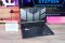 Asus TUF Gaming Dash F15 i5-12450H RTX-3050 Ram16 SSD512 จอ15.6 144Hz สเปคสูง ดีไซน์สวยทันสมัย เพียง 14,500.-