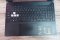 Asus TUF Gaming Dash F15 i5-12450H RTX-3050 Ram16 SSD512 จอ15.6 144Hz สเปคสูง ดีไซน์สวยทันสมัย เพียง 14,500.-