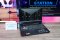 Asus TUF Gaming A15 Ryzen5-7535HS Ram16 RTX-3050(4GB) SSD512 จอ 15.6 FHD 144Hz สเปคเกมมิ่ง คีย์บอร์ดไฟRGB ดีไซน์สวยสุดเท่ เครื่องพร้อมใช้งานเพียง 19,990.-เท่านั้น