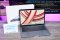 Macbook Pro 13 (2018) Touchbar Core i5 Ram8 SSD256 จอ13.3 นิ้ว Cycle count 517 ครั้ง ขายเพียง 8,590.- รีเซ็ตพร้อมใช้งาน