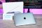 Macbook Pro 13 (2018) Touchbar Core i5 Ram8 SSD256 จอ13.3 นิ้ว Cycle count 517 ครั้ง ขายเพียง 8,590.- รีเซ็ตพร้อมใช้งาน