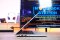 Huawei Matebook D15 i3-10110U Ram8 SSD256 จอ15.6 FHD IPS 60hz สเปคทำงาน หน้าจอใหญ่ ดีไซน์สวยบางเบา เครื่องพร้อมใช้งาน ขายถูกเพียง 7,590.-