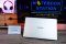 Huawei Matebook D15 i3-10110U Ram8 SSD256 จอ15.6 FHD IPS 60hz สเปคทำงาน หน้าจอใหญ่ ดีไซน์สวยบางเบา เครื่องพร้อมใช้งาน ขายถูกเพียง 7,590.-