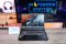 Acer Nitro 5 Ryzen7-5800H RTX-3050(4GB) Ram16 SSD512 จอ15.6 144Hz คีย์บอร์ดไฟRGB สเปคเกมมิ่ง ขายเพียง 17,900 .-