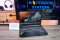 Acer Nitro 5 Ryzen7-5800H RTX-3050(4GB) Ram16 SSD512 จอ15.6 144Hz คีย์บอร์ดไฟRGB สเปคเกมมิ่ง ขายเพียง 17,900 .-