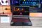 Acer Nitro5 corei5-9300H Ram8 GTX1650 SSD512 จอ15.6 FullHD IPS 144Hz สเปคเล่นเกมส์ มีไฟใต้คีย์บอร์ด ราคาเพียง 7,500.-