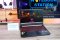 Acer Nitro5 corei5-9300H Ram8 GTX1650 SSD512 จอ15.6 FullHD IPS 144Hz สเปคเล่นเกมส์ มีไฟใต้คีย์บอร์ด ราคาเพียง 7,500.-