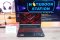 Asus TUF Gaming Ryzen5-3550H Ram16 AMDRadeonRX560X(4GB) SSD512 จอ15.6 FHD IPS 120Hz เล่นเกม/ตัดต่อประมวลผลไว เครื่องพร้อมใช้งาน ขายเพียง 7,990.- เท่านั้น