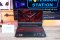 Asus TUF Gaming Ryzen5-3550H Ram16 AMDRadeonRX560X(4GB) SSD512 จอ15.6 FHD IPS 120Hz เล่นเกม/ตัดต่อประมวลผลไว เครื่องพร้อมใช้งาน ขายเพียง 7,990.- เท่านั้น