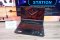 Asus TUF Gaming Ryzen5-3550H Ram16 AMDRadeonRX560X(4GB) SSD512 จอ15.6 FHD IPS 120Hz เล่นเกม/ตัดต่อประมวลผลไว เครื่องพร้อมใช้งาน ขายเพียง 7,990.- เท่านั้น
