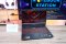 Asus TUF Gaming Ryzen5-3550H Ram16 AMDRadeonRX560X(4GB) SSD512 จอ15.6 FHD IPS 120Hz เล่นเกม/ตัดต่อประมวลผลไว เครื่องพร้อมใช้งาน ขายเพียง 7,990.- เท่านั้น