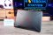 Asus TUF Gaming Ryzen5-3550H Ram16 AMDRadeonRX560X(4GB) SSD512 จอ15.6 FHD IPS 120Hz เล่นเกม/ตัดต่อประมวลผลไว เครื่องพร้อมใช้งาน ขายเพียง 7,990.- เท่านั้น