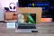 Acer Aspire Lite 15 Ryzen5-7430U Ram16 SSD512 15.6 FHD IPS สเปคสูง ทำงานเก่ง ตัวเครื่องดีไซน์สวย บางเบา ราคาเพียง 11,590.- มีประกันศูนย์
