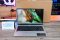 Acer Aspire Lite 15 Ryzen5-7430U Ram16 SSD512 15.6 FHD IPS สเปคสูง ทำงานเก่ง ตัวเครื่องดีไซน์สวย บางเบา ราคาเพียง 11,590.- มีประกันศูนย์