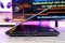 Asus TUF Gaming F17 i7-13620H RTX-4060(8GB) Ram16 512GB M.2 จอใหญ่ 17.3 FHD 144Hz เกมมิ่งสเปคสูงจัดเต็ม คีย์บอร์ดไฟแบบRGB ดีไซน์สวยฝาหลังสุดเท่ มีประกันศูนย์2027 ราคาเพียง 32,990.-