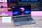 Lenovo LOQ Ryzen7-7435HS RTX4050(6GB) RAM24 SSD512 จอ15.6 FHD 144Hz สเปคสูง คีย์บอร์ดไฟสีขาว ดีไซน์เรียบสวยดูทันสมัย ประกันศูนย์2027 ขายเพียง 27,990 .-