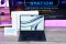 APPLE Macbook Air 13 (2025) M4 Ram16 SSD256 จอ13.6 ระดับ2k เครื่องสวย Cycle count 3 ครั้ง ครบกล่องพร้อมประกันศูนย์ ขายเพียง 27,900.-เท่านั้น