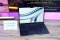 APPLE Macbook Air 13 (2025) M4 Ram16 SSD256 จอ13.6 ระดับ2k เครื่องสวย Cycle count 3 ครั้ง ครบกล่องพร้อมประกันศูนย์ ขายเพียง 27,900.-เท่านั้น