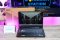 Asus TUF Gaming F15 i5-11400H RTX3060(6GB) Ram32 SSD512 จอ15.6 144Hz เกมมิ่งสเปคสูง ดีไซน์เท่ คีย์บอร์ดไฟRGBสวยๆ ราคาสุดคุ้มเพียง 17,900.-