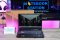 Asus TUF Gaming F15 i5-11400H RTX3060(6GB) Ram32 SSD512 จอ15.6 144Hz เกมมิ่งสเปคสูง ดีไซน์เท่ คีย์บอร์ดไฟRGBสวยๆ ราคาสุดคุ้มเพียง 17,900.-