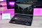 Asus TUF Gaming F15 i5-11400H RTX3060(6GB) Ram32 SSD512 จอ15.6 144Hz เกมมิ่งสเปคสูง ดีไซน์เท่ คีย์บอร์ดไฟRGBสวยๆ ราคาสุดคุ้มเพียง 17,900.-