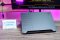 Asus TUF Gaming F15 i5-11400H RTX3060(6GB) Ram32 SSD512 จอ15.6 144Hz เกมมิ่งสเปคสูง ดีไซน์เท่ คีย์บอร์ดไฟRGBสวยๆ ราคาสุดคุ้มเพียง 17,900.-