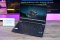 HP Victus Gaming 15 Ryzen5-7535HS Ram16 RTX-2050(4GB) SSD512GB จอ15.6 FHD 144Hz สเปคเกมมิ่ง ดีไซน์สวย เรียบหรูทันสมัย พร้อมใช้งานเพียง 18,490.-
