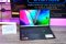 Asus VivoBook 15 OLED i3-1115G4 Ram4 SSD512 จอ15.6 OLED จอภาพสวยคมชัด สเปคดี ราคาเพียง 8,999.-