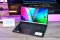 Asus VivoBook 15 OLED i3-1115G4 Ram4 SSD512 จอ15.6 OLED จอภาพสวยคมชัด สเปคดี ราคาเพียง 8,999.-