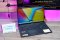 Asus Vivobook Go 15 Ryzen5-7520U Ram16 SSD512 จอ15.6 FHD IPS สเปคดีทำงานเก่ง ดีไซน์บางเบา พกพาสะดวก เครื่องพร้อมใช้งานเพียง 11,590 .-