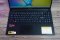 Asus Vivobook Go 15 Ryzen5-7520U Ram16 SSD512 จอ15.6 FHD IPS สเปคดีทำงานเก่ง ดีไซน์บางเบา พกพาสะดวก เครื่องพร้อมใช้งานเพียง 11,590 .-