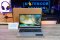 Acer Aspire 3 Ryzen3-7320U Ram16 512GB M.2 จอ15.6นิ้ว FHD IPS สเปคทำงานรุ่นใหม่ ดีไซน์เครื่องสวยบางเบา เครื่องพร้อมใช้งานขายเพียง 9,990.-เท่านั้น พร้อมประกันศูนย์