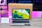 Acer Aspire Lite 15 Ryzen5-7430U Ram16 SSD512 15.6 FHD IPS สเปคสูง ทำงานเก่ง ตัวเครื่องดีไซน์สวย บางเบา ราคาเพียง 11,990.- มีประกันศูนย์