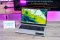 Acer Aspire Lite 15 Ryzen5-7430U Ram16 SSD512 15.6 FHD IPS สเปคสูง ทำงานเก่ง ตัวเครื่องดีไซน์สวย บางเบา ราคาเพียง 11,990.- มีประกันศูนย์