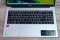 Acer Aspire Lite 15 Ryzen5-7430U Ram16 SSD512 15.6 FHD IPS สเปคสูง ทำงานเก่ง ตัวเครื่องดีไซน์สวย บางเบา ราคาเพียง 11,990.- มีประกันศูนย์