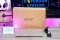 Acer Aspire Lite 15 Ryzen5-7430U Ram16 SSD512 15.6 FHD IPS สเปคสูง ทำงานเก่ง ตัวเครื่องดีไซน์สวย บางเบา ราคาเพียง 11,990.- มีประกันศูนย์