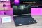 Asus TUF Gaming A15 Ryzen7-7435HS RTX-4060(8GB) Ram16 512GB M.2 จอ15.6นิ้ว FHD 144Hz เกมมิ่งสเปคสูง คีย์บอร์ดRGB เครื่องสวยดีไซน์สุดท่ อุปกรณ์ครบกล่องพร้อมประกันศูนย์ ราคาสุดคุ้มเพียง 29,800.-