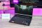 Asus TUF Gaming A15 Ryzen7-7435HS RTX-4060(8GB) Ram16 512GB M.2 จอ15.6นิ้ว FHD 144Hz เกมมิ่งสเปคสูง คีย์บอร์ดRGB เครื่องสวยดีไซน์สุดท่ อุปกรณ์ครบกล่องพร้อมประกันศูนย์ ราคาสุดคุ้มเพียง 29,800.-