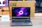 Lenovo LOQ i5-12450HX RTX3050(6GB) RAM32GB SSD512+1TB จอ15.6 FHD 144Hz 100%sRGB เกมมิ่งสเปคสูง ดีไซน์สวยเท่ดูทันสมัย ครบกล่องมีประกันศูนย์ ราคาเพียง 22,900.-