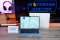 APPLE Macbook Air 13 (2025) M4 Ram16 SSD256 จอ13.6 ระดับ2k เครื่องสวย Cycle count 4 ครั้ง ครบกล่องพร้อมประกันศูนย์ ขายเพียง 27,900.-เท่านั้น
