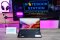Asus VivoBook S14 i3-1115G4 Ram8 SSD512 จอ14 FHD IPS จอภาพสวย สเปคดี ประมวลผลไว คีย์บอร์ดมีไฟ เครื่องพร้อมใช้งาน เพียง 6,800 .-
