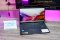 Asus VivoBook S14 i3-1115G4 Ram8 SSD512 จอ14 FHD IPS จอภาพสวย สเปคดี ประมวลผลไว คีย์บอร์ดมีไฟ เครื่องพร้อมใช้งาน เพียง 6,800 .-