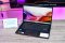 Asus VivoBook S14 i3-1115G4 Ram8 SSD512 จอ14 FHD IPS จอภาพสวย สเปคดี ประมวลผลไว คีย์บอร์ดมีไฟ เครื่องพร้อมใช้งาน เพียง 6,800 .-