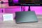 Asus VivoBook S14 i3-1115G4 Ram8 SSD512 จอ14 FHD IPS จอภาพสวย สเปคดี ประมวลผลไว คีย์บอร์ดมีไฟ เครื่องพร้อมใช้งาน เพียง 6,800 .-