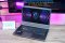 MSI THIN 15 i5-13420H RTX2050(4GB) Ram24 SSD512GB จอ15.6 FHD 144Hz เกมมิ่งสเปคสูง น้ำหนักเบา เครื่องสวย พร้อมประกันศูนย์ เพียง 17,500.-