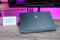 MSI THIN 15 i5-13420H RTX2050(4GB) Ram24 SSD512GB จอ15.6 FHD 144Hz เกมมิ่งสเปคสูง น้ำหนักเบา เครื่องสวย พร้อมประกันศูนย์ เพียง 17,500.-