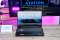 Asus TUF Gaming A15 Ryzen7-4800H RTX3050(4GB) Ram8 SSD512GB+SSD1TB จอ15.6 FHD 144Hz สเปคเกมมิ่ง คีย์บอร์ดไฟRGB ดีไซน์สวยเท่ เครื่องพร้อมใช้งาน ราคา 15,990.-
